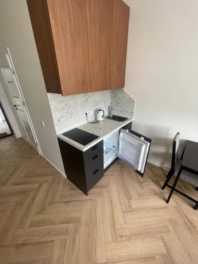 Airport 14 Self Check-in Free Parking * Вильнюс